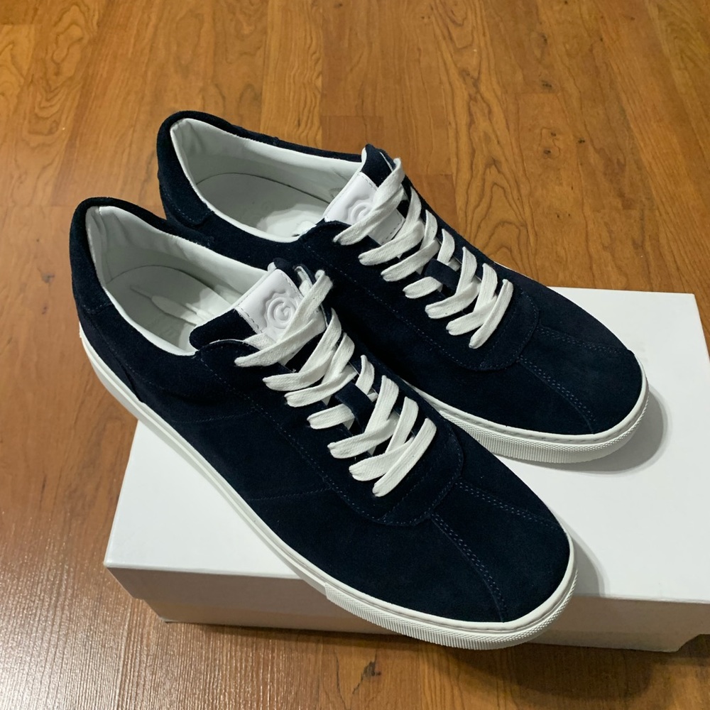 Greats Riley sneakers